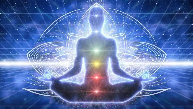 Alinhar os sete chakras: saiba como fazer isso e o que cada um significa