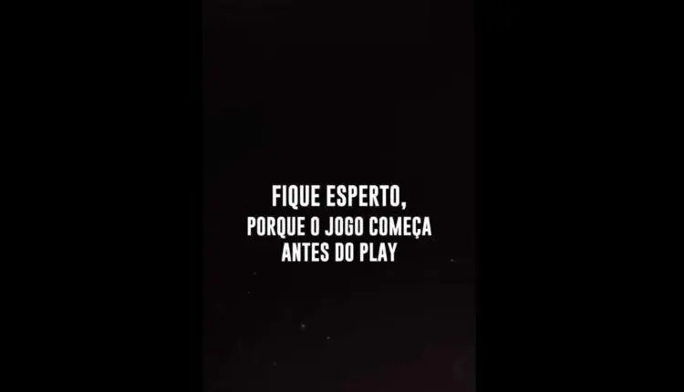 Final do vídeo de spoilers do BBB 21