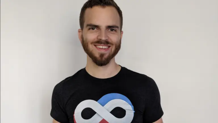 Bitcoin: homem esquece senha e pode perder R$ 1 bilhão