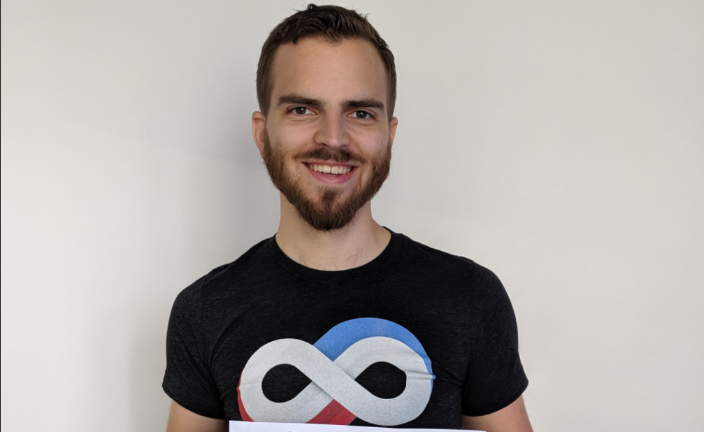 Bitcoin: homem esquece senha e pode perder R$ 1 bilhão