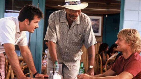 Supercine de hoje (23/01): Globo vai passar ‘O Golpe’