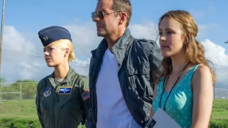 Supercine de hoje (09/01): Globo vai passar ‘Sob o Mesmo Céu’