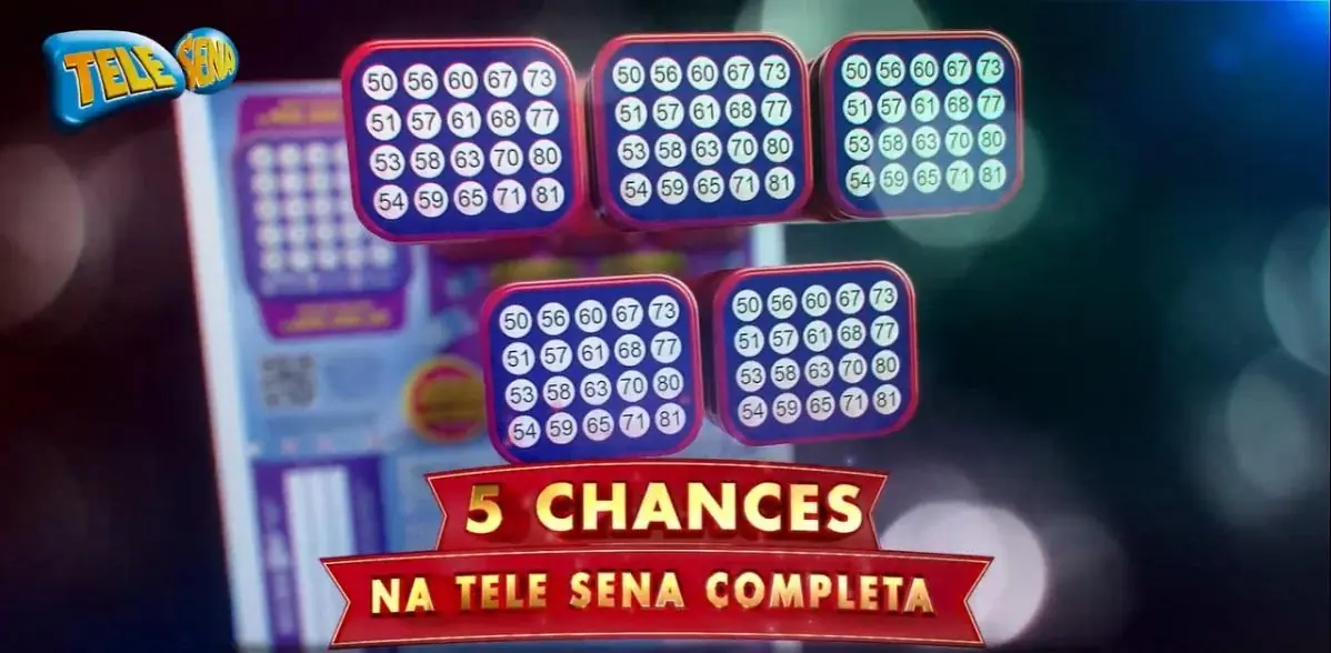 A imagem mostra cinco quadros da Tele Sena completa de Ano Novo 2021