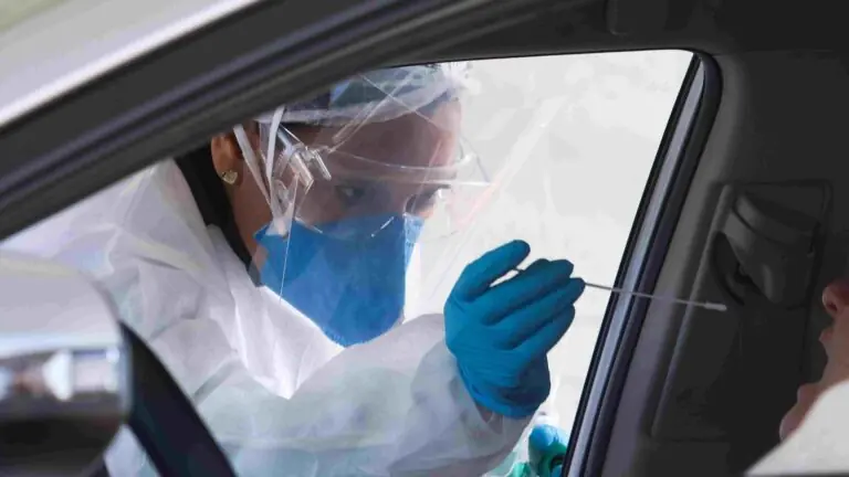 Auxílio-doença por Covid-19: saiba quem tem direito