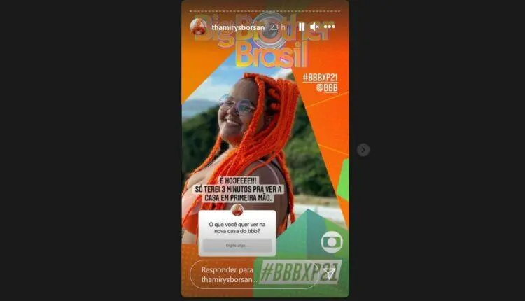 Visitantes só tiveram 3 minutos