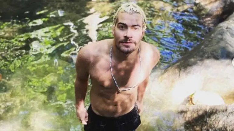 Foto de namorada confirma suspeita de Thiago Martins no BBB 21