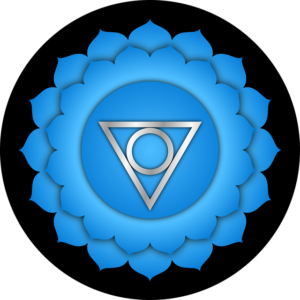 Alinhar os sete chakras