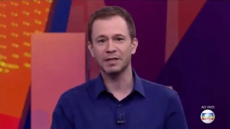 BBB21: veja tudo o que vai acontecer no programa até domingo