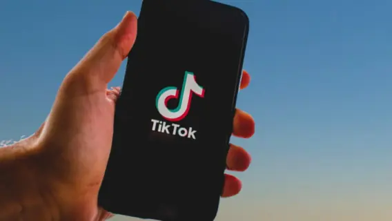TikTok e WeChat deixam de ser proibidos nos Estados Unidos