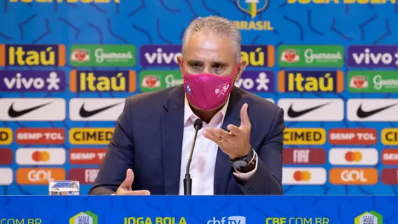 Veja a lista dos melhores treinadores da década; Tite fica de fora