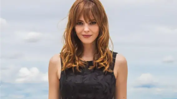 BBB 21: Titi Müller não vai mais apresentar programa ‘A Eliminação’