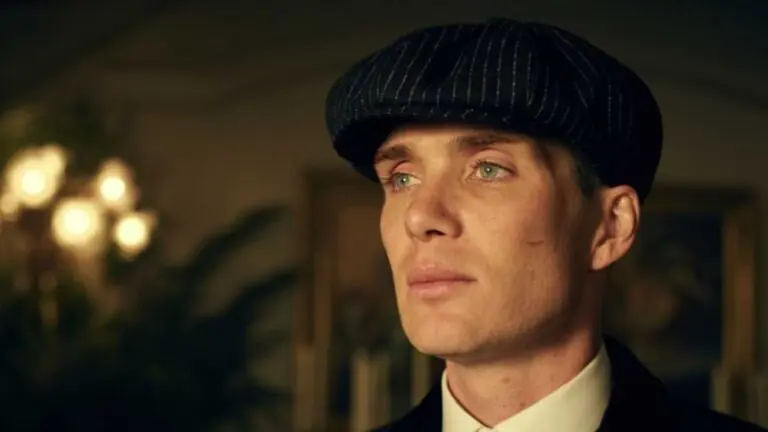 Peaky Blinders: tudo o que sabemos sobre o final da série