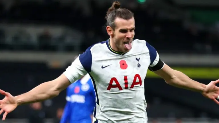 Brighton x Tottenham: onde assistir ao jogo do Campeonato Inglês (31/01)