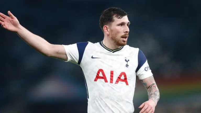 Sheffield United x Tottenham: onde assistir ao jogo de hoje (17/01)