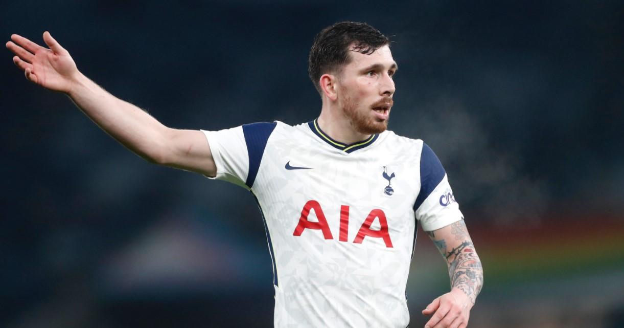 Sheffield United x Tottenham: onde assistir ao jogo de hoje (17/01)