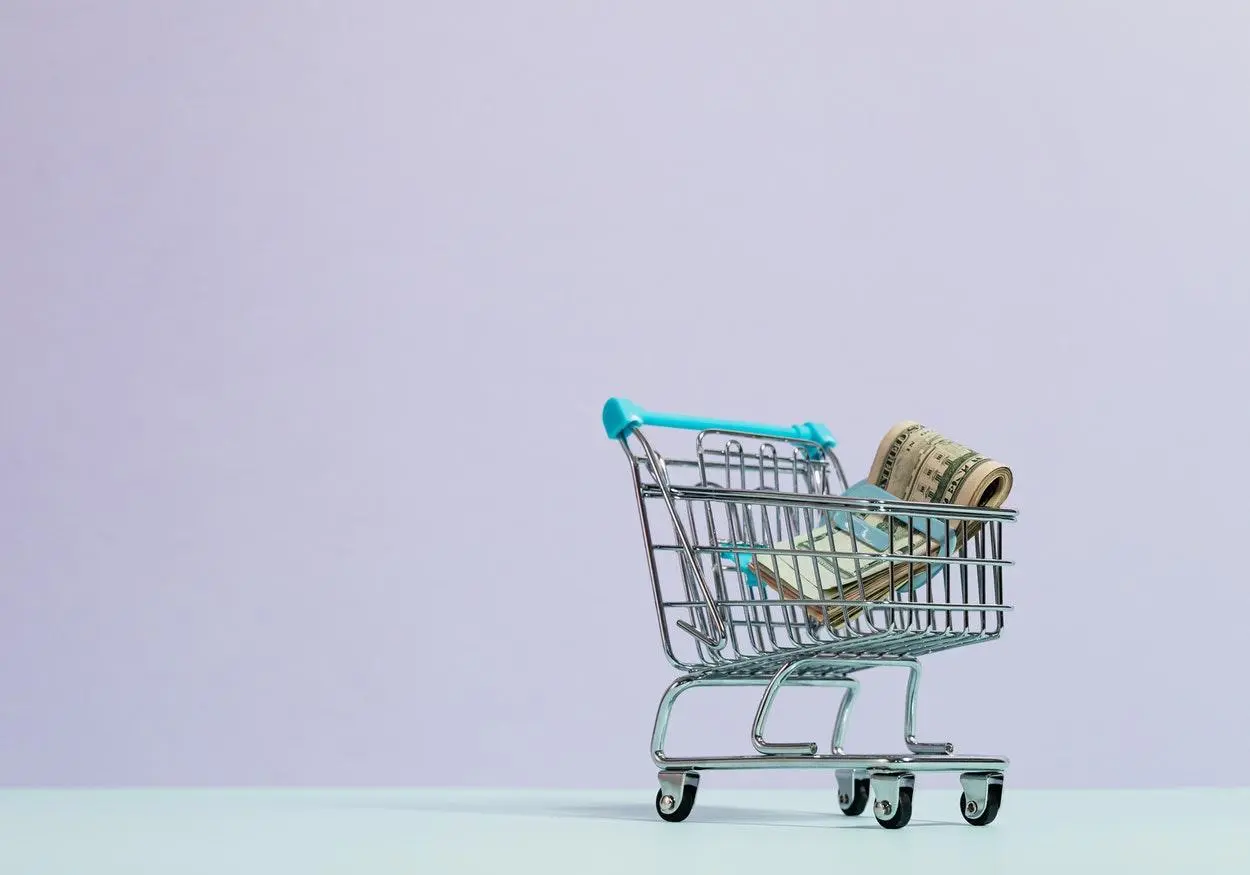 Quer trabalhar pela internet? Saiba como ganhar dinheiro em casa