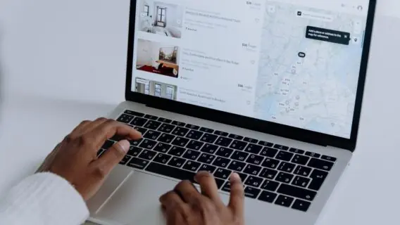 Internet: Governo Federal amplia a banda larga no País