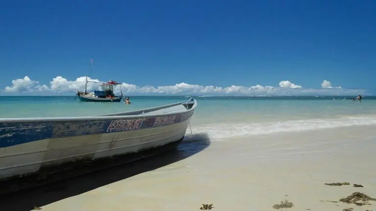Trancoso: melhores passeios no destino mais badalado da Bahia