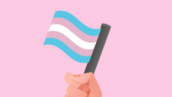 Dia da Visibilidade trans: 7 termos para entender melhor o tema