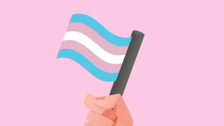 Dia da Visibilidade trans: 7 termos para entender melhor o tema