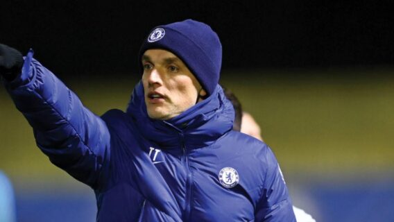 Chelsea x Wolves: onde assistir ao jogo do Campeonato Inglês (27/01)