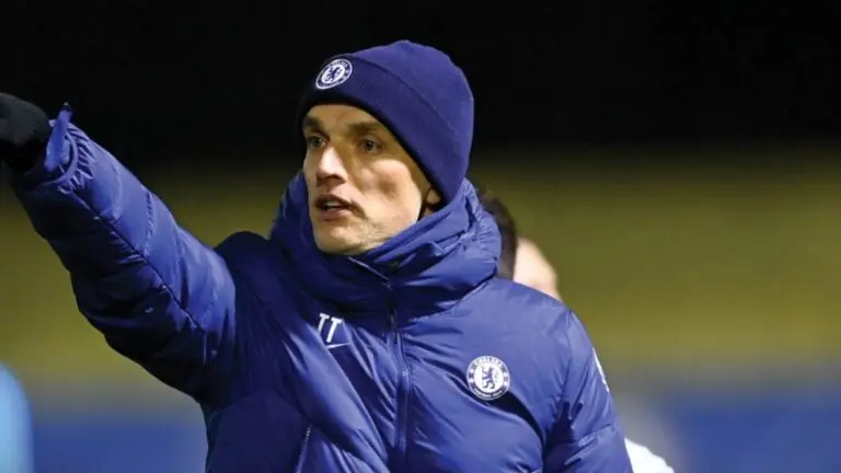 Chelsea x Wolves: onde assistir ao jogo do Campeonato Inglês (27/01)