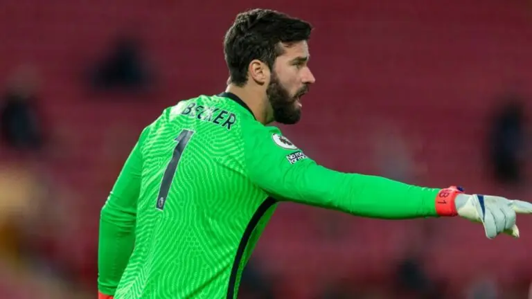 Liverpool x Burnley: onde assistir ao jogo do Campeonato Inglês (21/01)