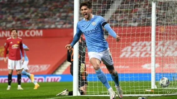 Manchester City e Tottenham disputam a final da Copa da Liga Inglesa