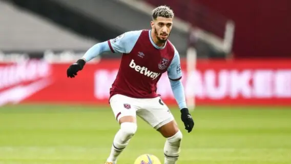 West Ham x West Bromwich: onde assistir ao jogo de hoje (19/01)