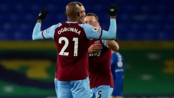 Stockport County x West Ham: onde assistir ao jogo de hoje (11/01)