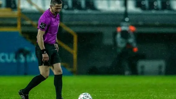 Nacional x Sporting: onde assistir ao jogo de hoje (08/01)