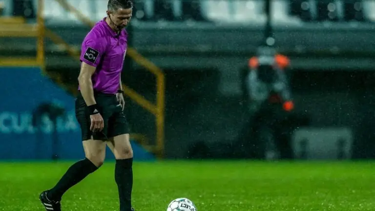 Nacional x Sporting: onde assistir ao jogo de hoje (08/01)