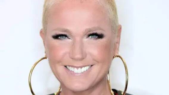 Xuxa na Globo: o que sabemos sobre a volta da apresentadora