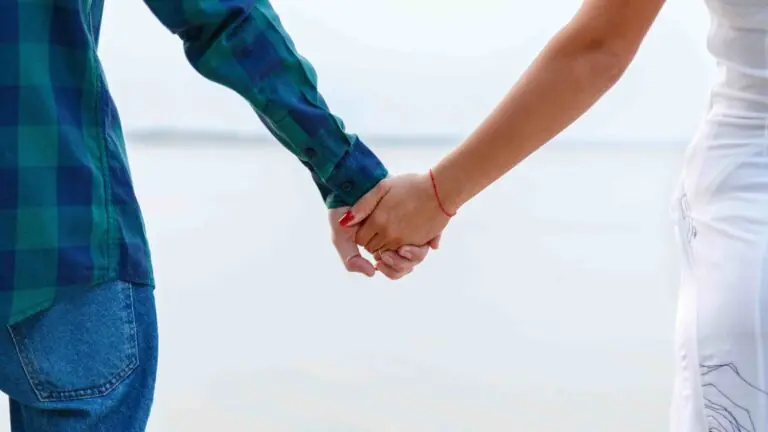 União estável: saiba quais casais não têm direito ao reconhecimento