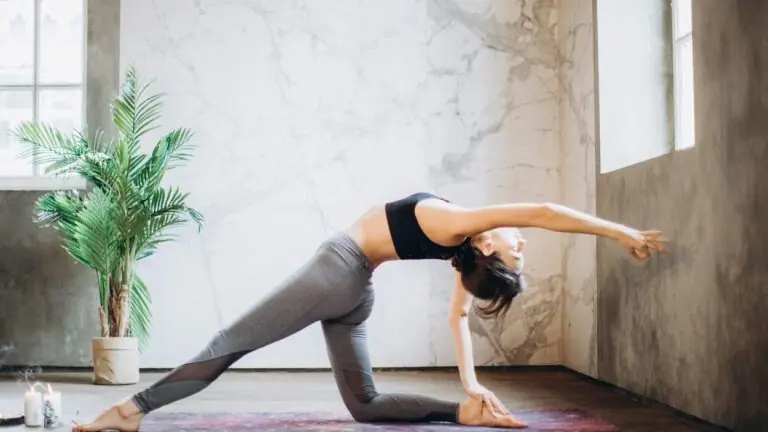 Youtubers de yoga: 5 canais para seguir e praticar em casa