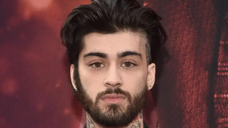 Zayn Malik completa 28 anos: relembre a carreira do cantor