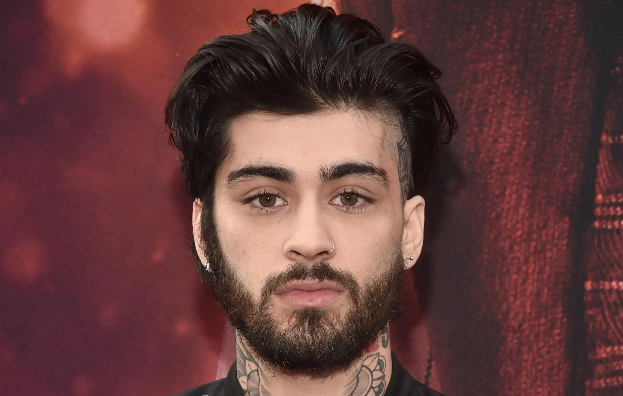 Zayn Malik completa 28 anos relembre a carreira do cantor