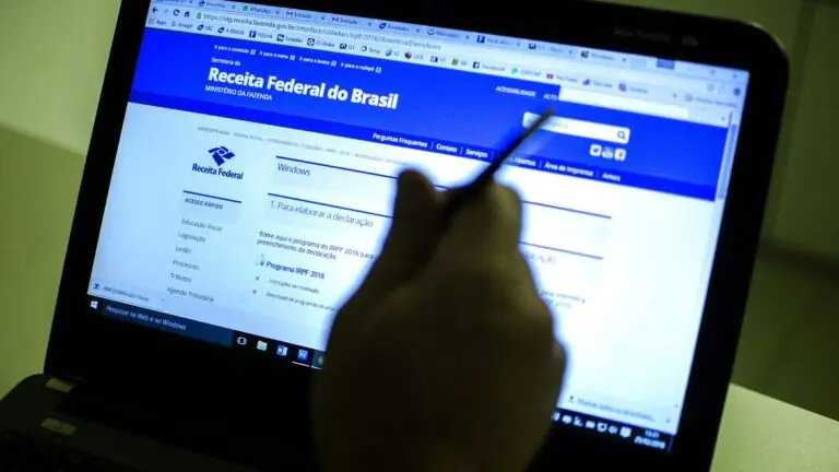 Extrato do Imposto de Renda: saiba como acessar e consultar o seu