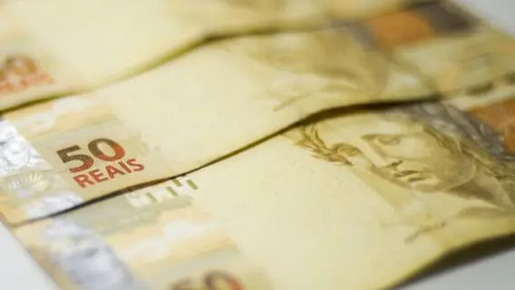 Veja como declarar o saque emergencial do FGTS no Imposto de Renda