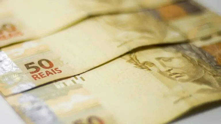 Veja como declarar o saque emergencial do FGTS no Imposto de Renda