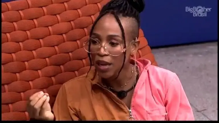 Resumo BBB21: DR pós jogo da discórdia marca a madrugada (9/2)