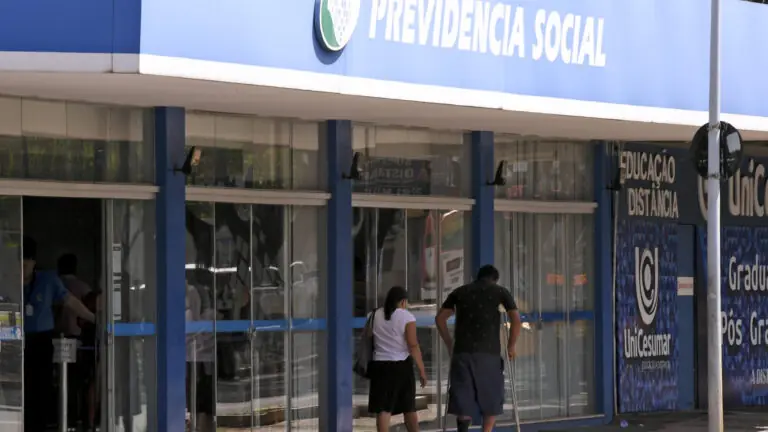 Como consultar auxílio-doença: saiba se benefício foi aprovado