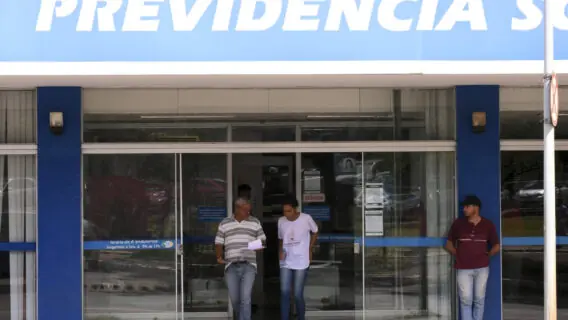 Pente-fino do INSS 2021: entenda como proteger seu benefício