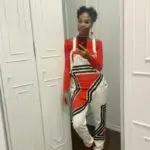 casa de karol conká