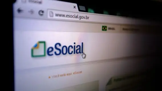 eSocial Doméstico: entenda como funciona e como realizar pagamentos