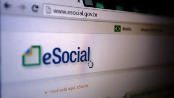 Como cadastrar empregada doméstica no eSocial Doméstico?