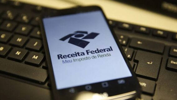 Confira os prazos de declaração do imposto de renda em 2021