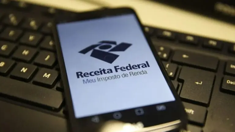Confira os prazos de declaração do imposto de renda em 2021