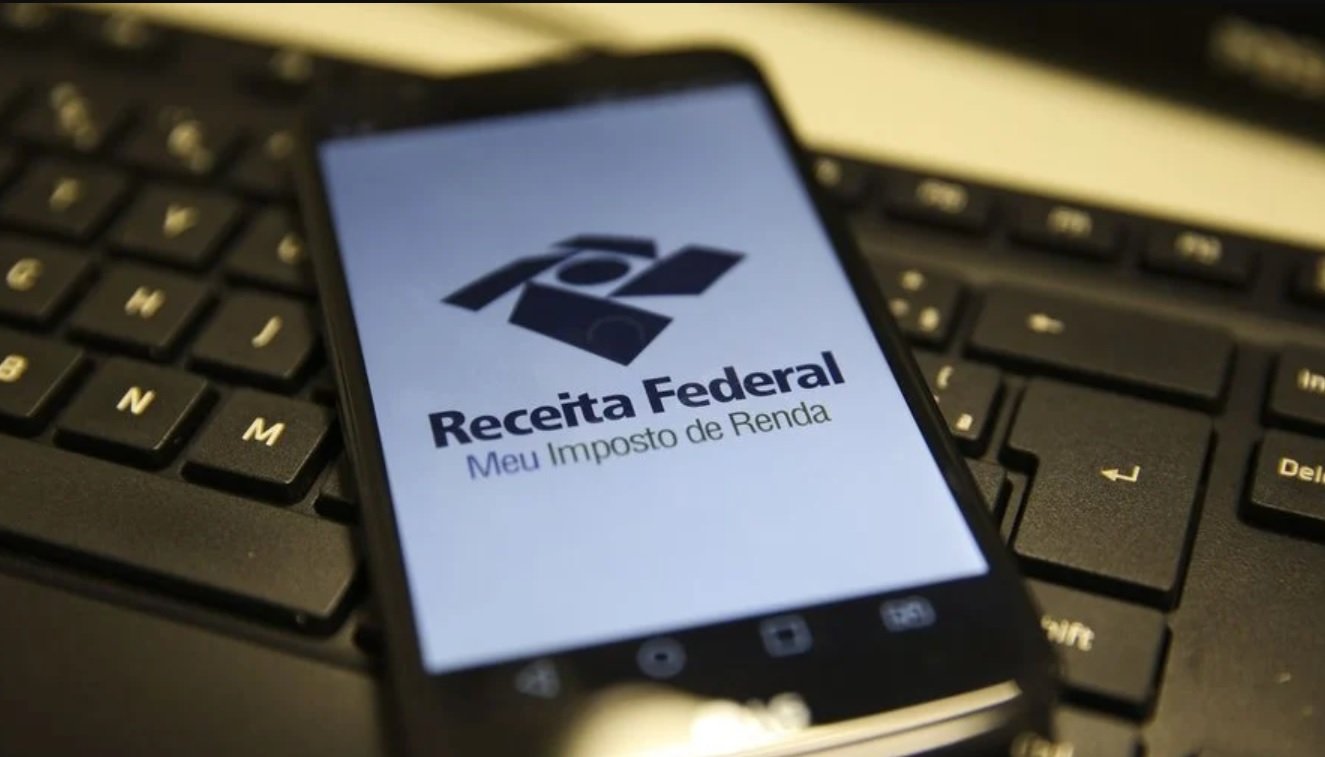 prazo de declaração de imposto de renda 2021