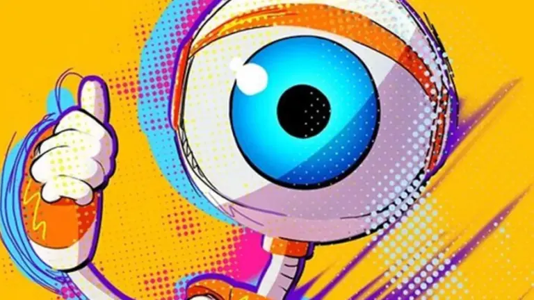 Paredão falso BBB21: 5 coisas que você precisa saber